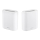 ASUS ExpertWiFi EBM68 MESH (7800Mb/s a/b/g/n/ac/ax) 2xAP - 1187631 - zdjęcie 2
